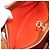 LOUIS VUITTON Borsa Catgram City Steamer MM in pelle 2 in 1 marrone M52969 Auth 104191SM - vista 23