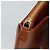 LOUIS VUITTON Borsa Catgram City Steamer MM in pelle 2 in 1 marrone M52969 Auth 104191SM - vista 9