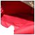 LOUIS VUITTON Borsa a Spalla Palm Springs Monogram World Tour M42971 Auth 115814SAV Monogramma - vista 10