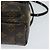 LOUIS VUITTON Borsa a Spalla Palm Springs Monogram World Tour M42971 Auth 115814SAV Monogramma - vista 16