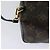 LOUIS VUITTON Borsa a Spalla Palm Springs Monogram World Tour M42971 Auth 115814SAV Monogramma - vista 17