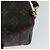 LOUIS VUITTON Borsa a Spalla Palm Springs Monogram World Tour M42971 Auth 115814SAV Monogramma - vista 18