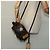 LOUIS VUITTON Borsa a Spalla Palm Springs Monogram World Tour M42971 Auth 115814SAV Monogramma - vista 27