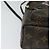 LOUIS VUITTON Borsa a Spalla Palm Springs Monogram World Tour M42971 Auth 115814SAV Monogramma - vista 9