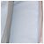 LOUIS VUITTON Borsa a Mano Suhari Extravagan in Pelle Bianca M91803 LV Auth 115974SM Bianco - vista 21