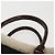 LOUIS VUITTON Borsa Tote On The Go GM Monogram M56958 LV Auth 124652SM Monogramma - vista 14