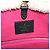 LOUIS VUITTON Borsa Tote On The Go GM Monogram M56958 LV Auth 124652SM Monogramma - vista 19