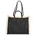 LOUIS VUITTON Borsa Tote On The Go GM Monogram M56958 LV Auth 124652SM Monogramma - vista 2