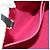 LOUIS VUITTON Borsa Tote On The Go GM Monogram M56958 LV Auth 124652SM Monogramma - vista 23