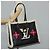 LOUIS VUITTON Borsa Tote On The Go GM Monogram M56958 LV Auth 124652SM Monogramma - vista 24