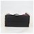 LOUIS VUITTON Borsa Tote On The Go GM Monogram M56958 LV Auth 124652SM Monogramma - vista 5