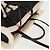 LOUIS VUITTON Borsa Tote On The Go GM Monogram M56958 LV Auth 124652SM Monogramma - vista 6