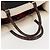 LOUIS VUITTON Borsa Tote On The Go GM Monogram M56958 LV Auth 124652SM Monogramma - vista 7