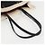 LOUIS VUITTON Borsa Tote On The Go GM Monogram M56958 LV Auth 124652SM Monogramma - vista 8