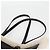 LOUIS VUITTON Borsa Tote On The Go GM Monogram M56958 LV Auth 124652SM Monogramma - vista 9
