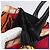 GIVENCHY Tote Bag Canvas Multicolor Gold Auth mr2117 Multiple colors Golden - view 10