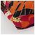 GIVENCHY Tote Bag Canvas Multicolor Gold Auth mr2117 Multiple colors Golden - view 14