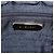 GIVENCHY Tote Bag Canvas Multicolor Gold Auth mr2117 Multiple colors Golden - view 18