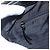 GIVENCHY Tote Bag Canvas Multicolor Gold Auth mr2117 Multiple colors Golden - view 21