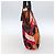 GIVENCHY Tote Bag Canvas Multicolor Gold Auth mr2117 Multiple colors Golden - view 3