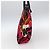 GIVENCHY Tote Bag Canvas Multicolor Gold Auth mr2117 Multiple colors Golden - view 4