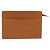 LOUIS VUITTON Pochette Uomo Epi Borsa Marrone Zipangu Oro M52528 LV Auth ka2494 - vista 13