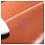 LOUIS VUITTON Pochette Uomo Epi Borsa Marrone Zipangu Oro M52528 LV Auth ka2494 - vista 17