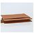 LOUIS VUITTON Pochette Uomo Epi Borsa Marrone Zipangu Oro M52528 LV Auth ka2494 - vista 5