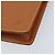 LOUIS VUITTON Pochette Uomo Epi Borsa Marrone Zipangu Oro M52528 LV Auth ka2494 - vista 7