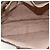 LOUIS VUITTON Borsa Sac Plat Monogram M51140 LV Auth fm5103 Monogramma - vista 11