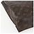 LOUIS VUITTON Borsa Sac Plat Monogram M51140 LV Auth fm5103 Monogramma - vista 14