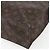 LOUIS VUITTON Borsa Sac Plat Monogram M51140 LV Auth fm5103 Monogramma - vista 15