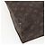 LOUIS VUITTON Borsa Sac Plat Monogram M51140 LV Auth fm5103 Monogramma - vista 16