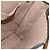 LOUIS VUITTON Borsa Sac Plat Monogram M51140 LV Auth fm5103 Monogramma - vista 17