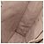 LOUIS VUITTON Borsa Sac Plat Monogram M51140 LV Auth fm5103 Monogramma - vista 18