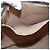 LOUIS VUITTON Borsa Sac Plat Monogram M51140 LV Auth fm5103 Monogramma - vista 19