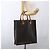 LOUIS VUITTON Borsa Sac Plat Monogram M51140 LV Auth fm5103 Monogramma - vista 20