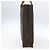 LOUIS VUITTON Borsa Sac Plat Monogram M51140 LV Auth fm5103 Monogramma - vista 3