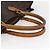 LOUIS VUITTON Borsa Sac Plat Monogram M51140 LV Auth fm5103 Monogramma - vista 7