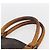 LOUIS VUITTON Borsa Sac Plat Monogram M51140 LV Auth fm5103 Monogramma - vista 8