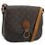 LOUIS VUITTON Borsa a Spalla Monogram Saint Cloud GM M51242 LV Auth bs33497 Monogramma