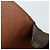 LOUIS VUITTON Borsa a Spalla Monogram Saint Cloud GM M51242 LV Auth bs33497 Monogramma - vista 10