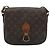 LOUIS VUITTON Borsa a Spalla Monogram Saint Cloud GM M51242 LV Auth bs33497 Monogramma - vista 13
