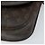 LOUIS VUITTON Borsa a Spalla Monogram Saint Cloud GM M51242 LV Auth bs33497 Monogramma - vista 14