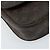 LOUIS VUITTON Borsa a Spalla Monogram Saint Cloud GM M51242 LV Auth bs33497 Monogramma - vista 15