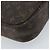 LOUIS VUITTON Borsa a Spalla Monogram Saint Cloud GM M51242 LV Auth bs33497 Monogramma - vista 16