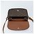 LOUIS VUITTON Borsa a Spalla Monogram Saint Cloud GM M51242 LV Auth bs33497 Monogramma - vista 18