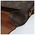 LOUIS VUITTON Borsa a Spalla Monogram Saint Cloud GM M51242 LV Auth bs33497 Monogramma - vista 19