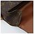 LOUIS VUITTON Borsa a Spalla Monogram Saint Cloud GM M51242 LV Auth bs33497 Monogramma - vista 20
