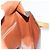 LOUIS VUITTON Borsa a Spalla Monogram Saint Cloud GM M51242 LV Auth bs33497 Monogramma - vista 21
